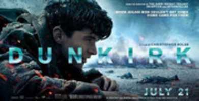 Free download dunkirk-review-1 free photo or picture to be edited with GIMP online image editor