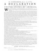 Free download DUNLAP REPLICA free photo or picture to be edited with GIMP online image editor