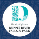 Dunn River Falls  screen for extension Chrome web store in OffiDocs Chromium