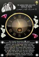 Free download Dunya Geld Zeit Verlust At Takathur free photo or picture to be edited with GIMP online image editor