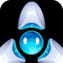 Duo  screen for extension Chrome web store in OffiDocs Chromium