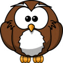 duo2anki  screen for extension Chrome web store in OffiDocs Chromium