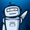 Duobot Tools  screen for extension Chrome web store in OffiDocs Chromium