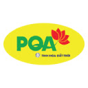 Duoc pham PQA  screen for extension Chrome web store in OffiDocs Chromium
