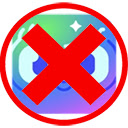 Duolingo Annoyance Blocker  screen for extension Chrome web store in OffiDocs Chromium