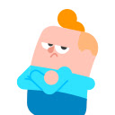 Duolingo Memo  screen for extension Chrome web store in OffiDocs Chromium