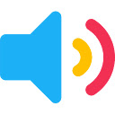 Duolingo Sound Controls  screen for extension Chrome web store in OffiDocs Chromium