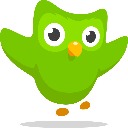 Duolingo Themes Settings (DTS)  screen for extension Chrome web store in OffiDocs Chromium Duolingo Themes Settings (DTS)  screen for extension Chrome web store in OffiDocs Chromium