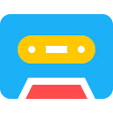 Duolingo TTS Controls  screen for extension Chrome web store in OffiDocs Chromium