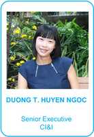 Free download Duong Thi Huyen Ngoc free photo or picture to be edited with GIMP online image editor