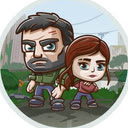 Duo Survival Game Team Up for Thrilling Co Op Adventures!  screen for extension Chrome web store in OffiDocs Chromium
