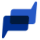 Duotalk para Hubspot  screen for extension Chrome web store in OffiDocs Chromium