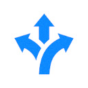 DuoWeb  screen for extension Chrome web store in OffiDocs Chromium DuoWeb  screen for extension Chrome web store in OffiDocs Chromium