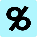 Dupe.com: Find similar products for less  screen for extension Chrome web store in OffiDocs Chromium