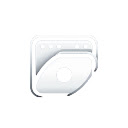 DupeKiller  screen for extension Chrome web store in OffiDocs Chromium