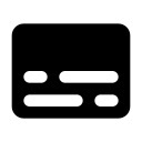 Duplex Subtitles  screen for extension Chrome web store in OffiDocs Chromium