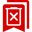 Duplicate Bookmarks Finder  screen for extension Chrome web store in OffiDocs Chromium