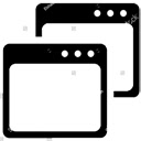 Duplicate Browser Screen  screen for extension Chrome web store in OffiDocs Chromium