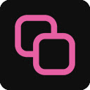 Duplicate Bypass for FFZ  screen for extension Chrome web store in OffiDocs Chromium