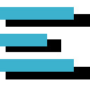 Duplicate Content  screen for extension Chrome web store in OffiDocs Chromium