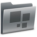Duplicate Tab Blocker  screen for extension Chrome web store in OffiDocs Chromium