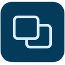 Duplicate Tab Finder  screen for extension Chrome web store in OffiDocs Chromium