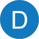 Duplicate Tab for Chrome  screen for extension Chrome web store in OffiDocs Chromium