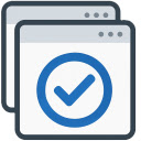 Duplicate Tab Remover  screen for extension Chrome web store in OffiDocs Chromium