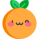 Duplicate Tabs Remover  screen for extension Chrome web store in OffiDocs Chromium