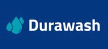 Free download Durawash free photo or picture to be edited with GIMP online image editor