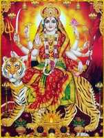 Free download DurgaDurgamaa free photo or picture to be edited with GIMP online image editor