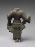 Free download Durga free photo or picture to be edited with GIMP online image editor