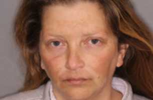 Free download DURHAM free photo or picture to be edited with GIMP online image editor