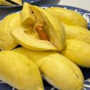 durian segment wallpaper  screen for extension Chrome web store in OffiDocs Chromium