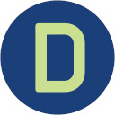 Durl Base64 Converter  screen for extension Chrome web store in OffiDocs Chromium