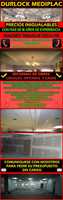 Free download DURLOCK PLANTILLA DESMONTABLE 2016 free photo or picture to be edited with GIMP online image editor