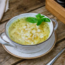 Dushbara  screen for extension Chrome web store in OffiDocs Chromium Dushbara  screen for extension Chrome web store in OffiDocs Chromium