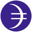 DUSK Network Balance Checker  screen for extension Chrome web store in OffiDocs Chromium