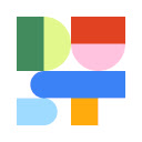 Dust  screen for extension Chrome web store in OffiDocs Chromium