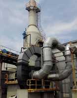 Free download Dust And Fume Extraction System free photo or picture to be edited with GIMP online image editor