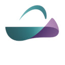 DustOff Digital Reset Companion  screen for extension Chrome web store in OffiDocs Chromium