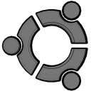 Dust Theme for Google Chrome (TM)  screen for extension Chrome web store in OffiDocs Chromium