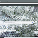 Dusty Miller  screen for extension Chrome web store in OffiDocs Chromium