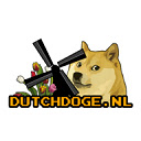 DutchDoge Faucet  screen for extension Chrome web store in OffiDocs Chromium
