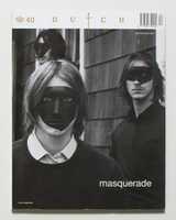 Free download DUTCH July 2002 free photo or picture to be edited with GIMP online image editor