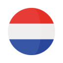 Dutch Vocabulary Highlighter  screen for extension Chrome web store in OffiDocs Chromium