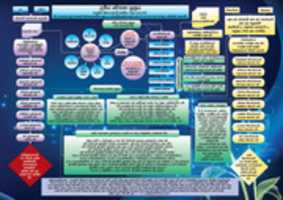 Free download Duthiya Chethanaa Sutta 01 free photo or picture to be edited with GIMP online image editor