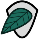 Duurzame Verzekering Blog  screen for extension Chrome web store in OffiDocs Chromium