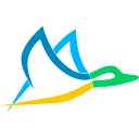 Dux Soup for LinkedIn Automation  screen for extension Chrome web store in OffiDocs Chromium