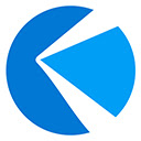 DVC DTSoft  screen for extension Chrome web store in OffiDocs Chromium